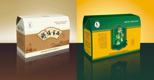 使用武漢牛皮紙箱的時候需要注意什么